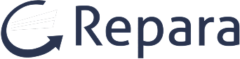 Logo - Repara PNG